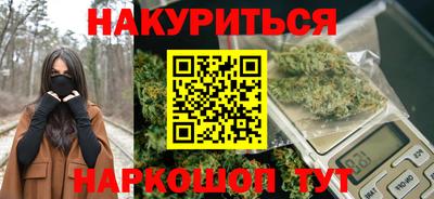 скорость Дмитров