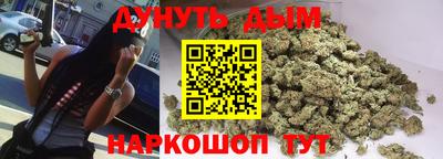ECSTASY Добрянка