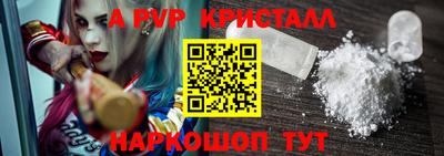 спиды Долгопрудный