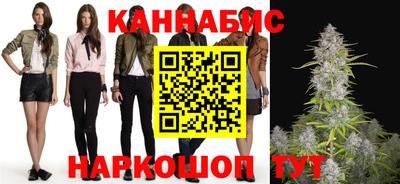 скорость Дмитров
