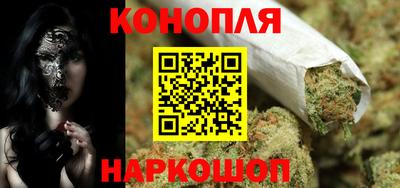 скорость Дмитров