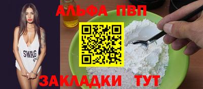 скорость Дмитров