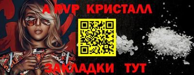 скорость Дмитров