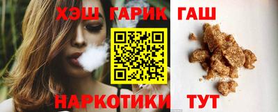 скорость Дмитров